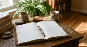 My 12-Week Year Experiment