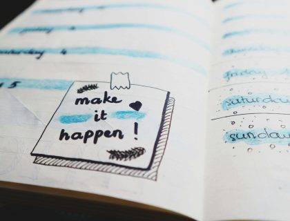 pexels-thngocbich-669986 (1)